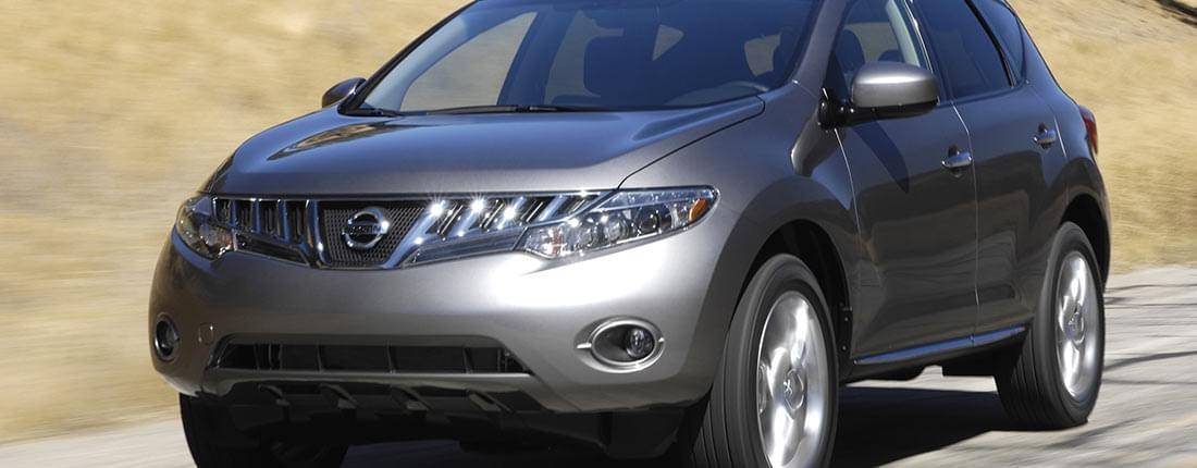 1IRARuuzgB2cKhqMJ5Nf2N-5feeef9caebd725a24a538cfbb40824a-nissan-murano-l-01-1100.jpg