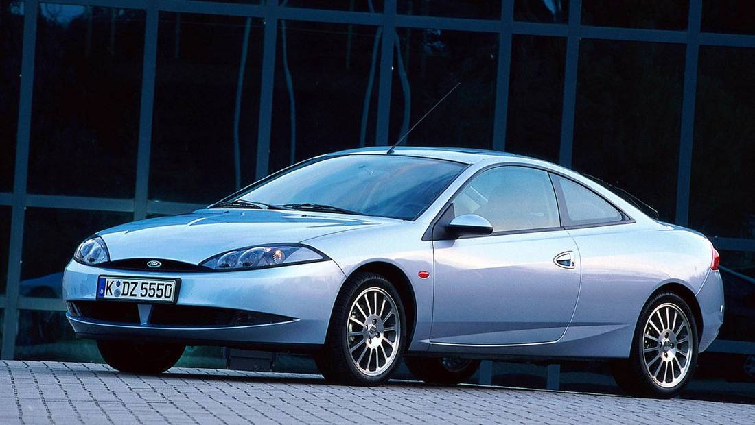 dytZMXcfhcf7rAGf0DE3r-4edb06f9e205d9ea7bcfba0080f41068-Ford-Cougar-2000-1280-03-1100
