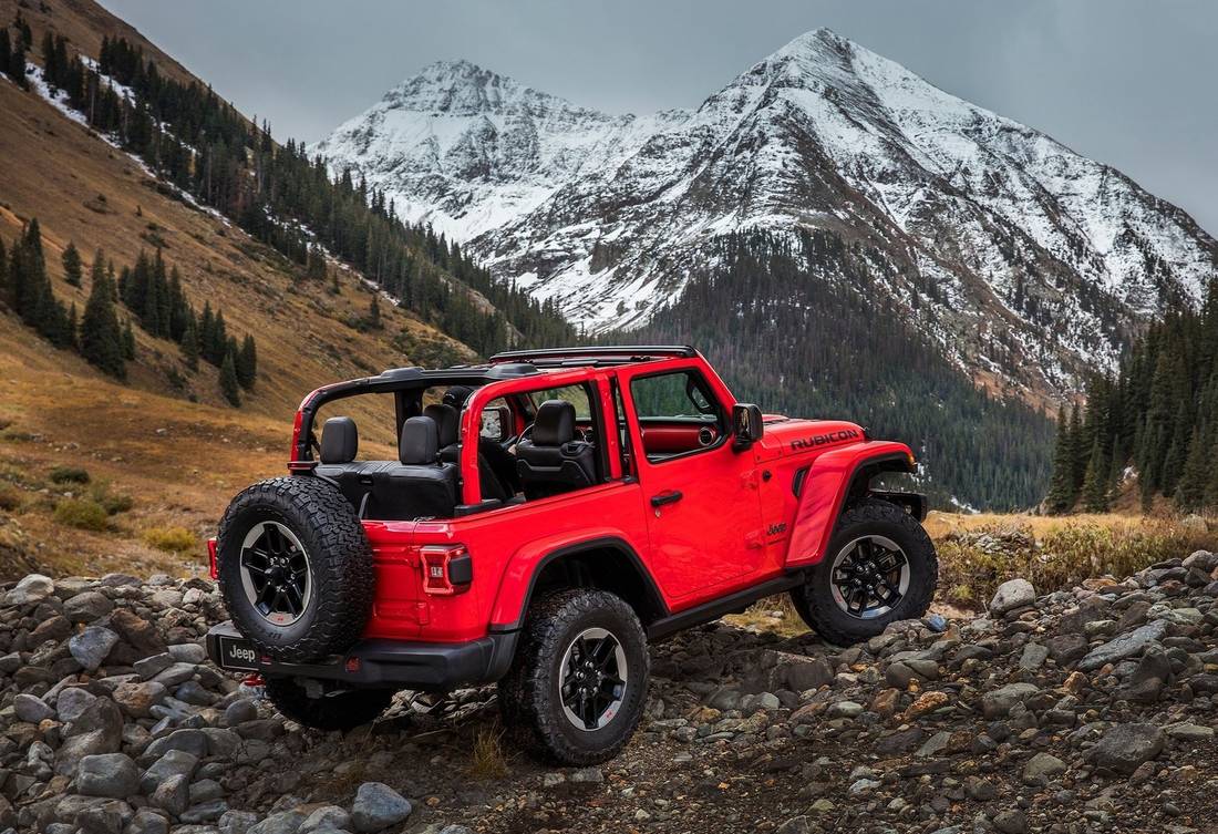 jeep-wrangler-back