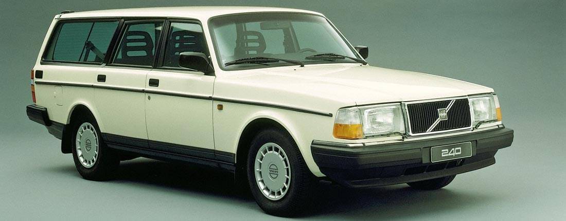 6sWZz6qESX0LaXNMjdquTP-ee9303780b2a0cc22a8e1a37680e3ab3-volvo-240-l-03-1100
