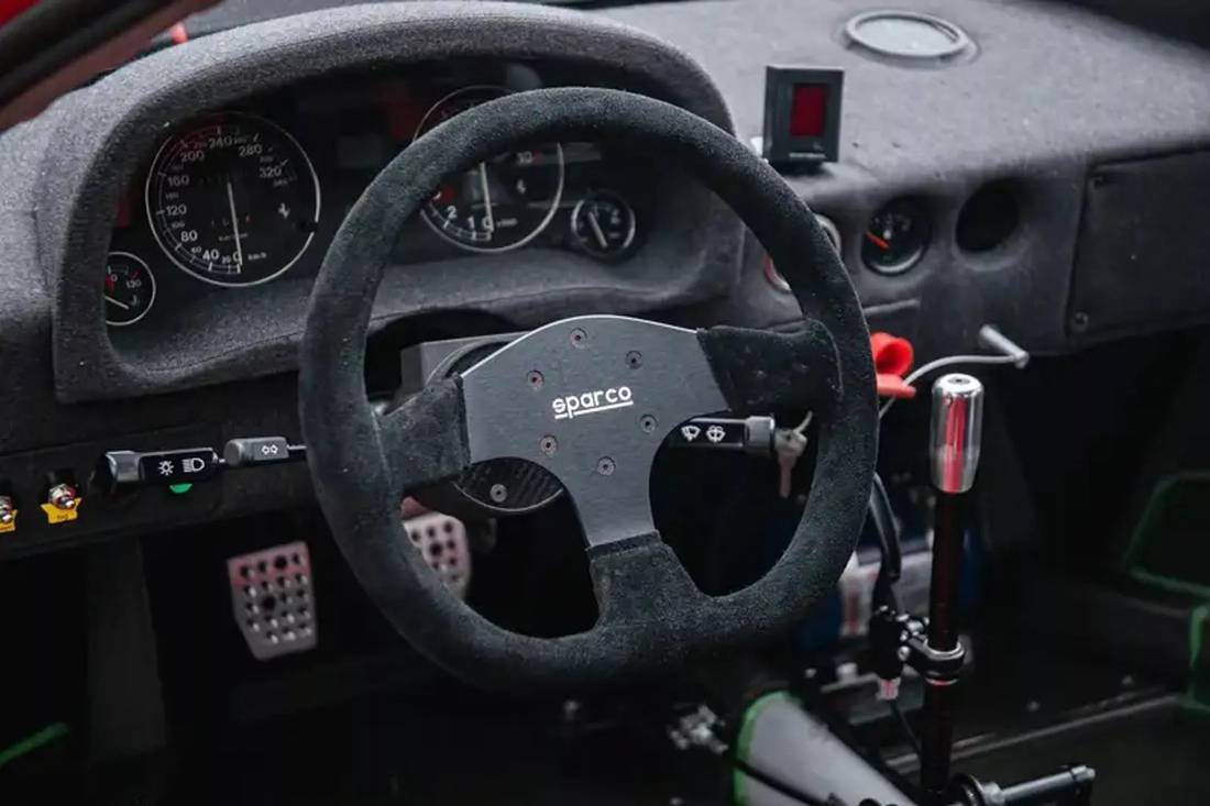 Ferrari-F40-V12-GTR-Simpson-1992 (2)