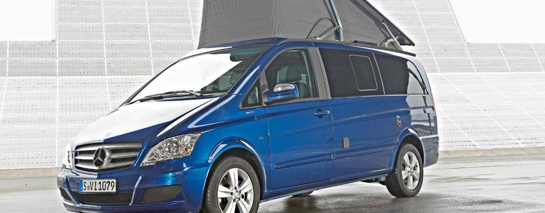 mercedes-benz-viano-marco-polo-l-03
