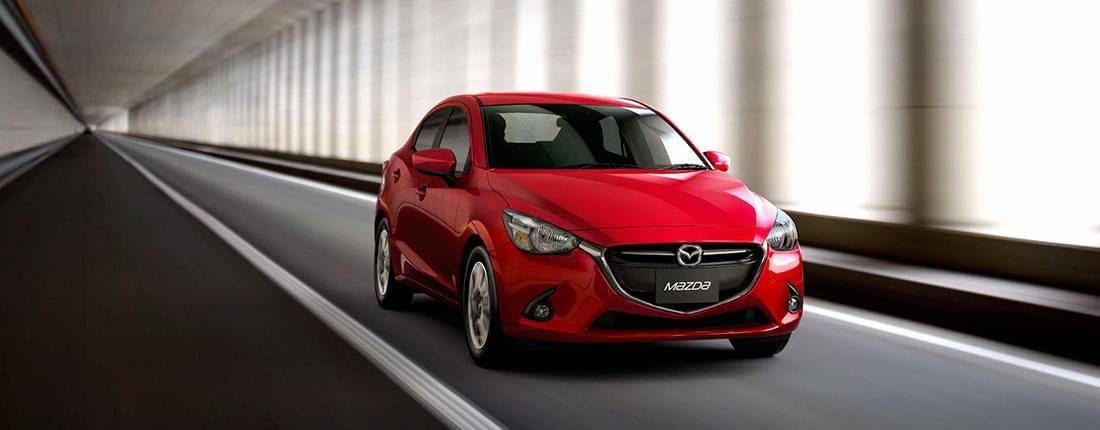 6gYsgV21ioKfTkOHOXkZ3r-57ee9634097a11d838a72a94eac505e8-mazda-demio-l-02-1100