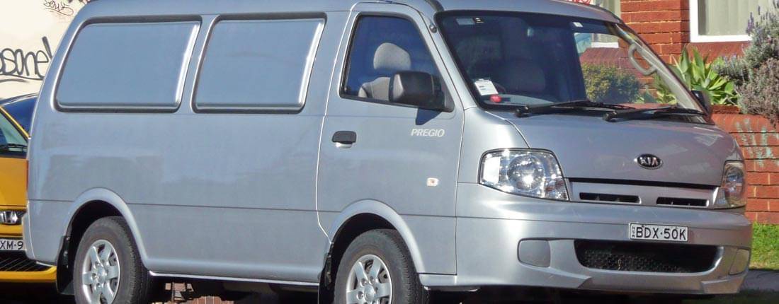 3EktNS40sLGOyF89HbqvEB-f4bd22e848a656910eae9899e981b107-kia-pregio-l-01-1100