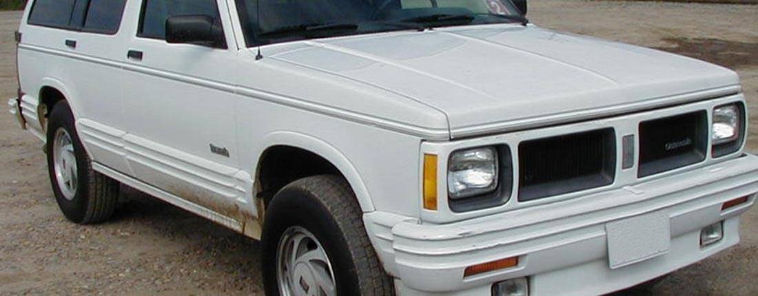 oldsmobile-bravada-l-02.jpg