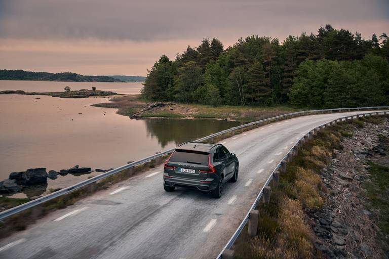 MY26 XC60 1396