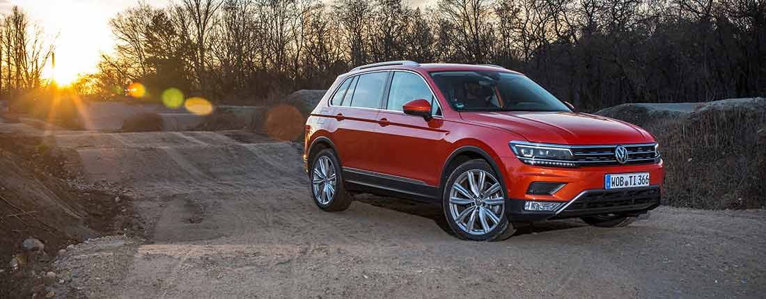 vw-tiguan-l-04
