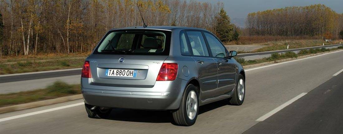 2SpiUFH4NTwuU5YJLEunpN-5164c5101812a1c005b910bbf6e4800c-fiat-stilo-l-03-1100