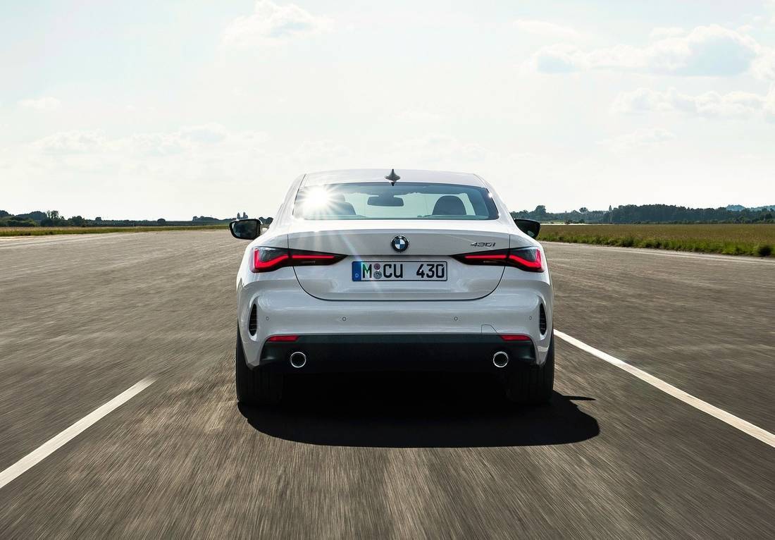 vKjfBV94CBQ9ZCh8KRoCL-7cadc405a72cd67c22918b1826ed1dc6-bmw-4-coupe-back-1100