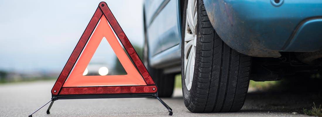 Autoschlüssel weg: Was ist zu tun? - AUTO BILD