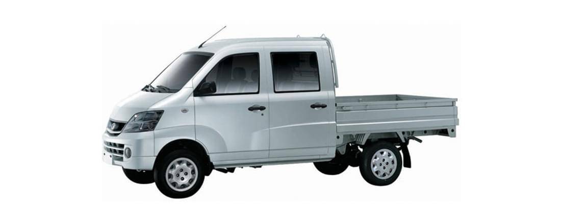 changhe-freedom-l-02
