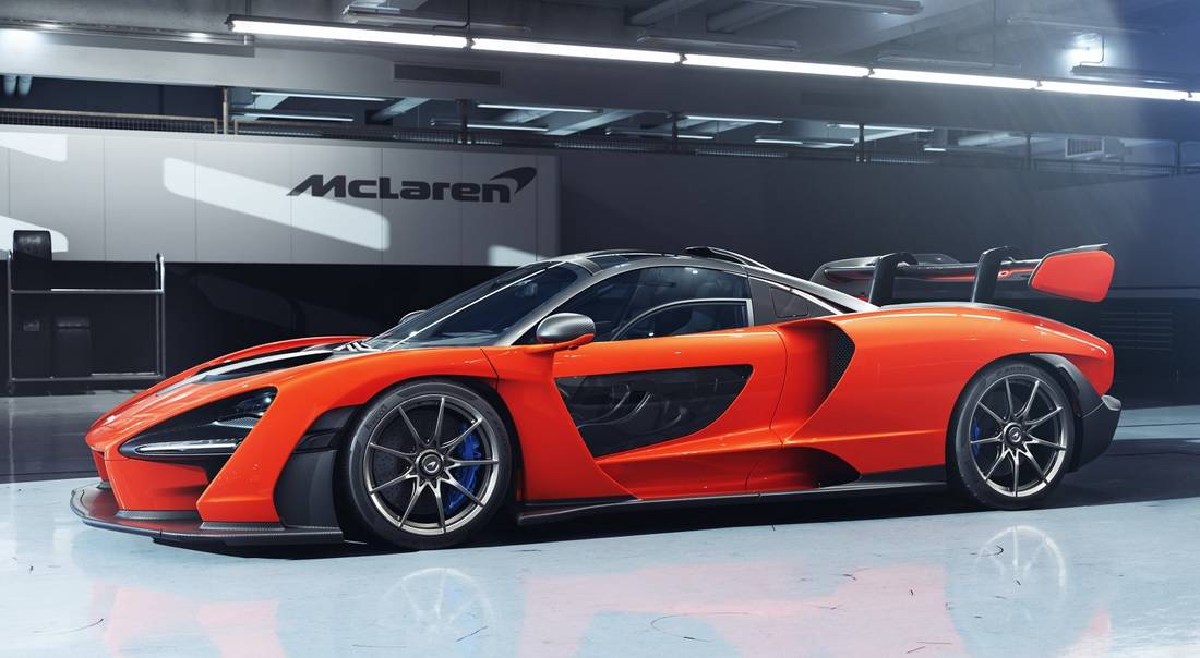 mclaren-senna-rot-seitenansicht
