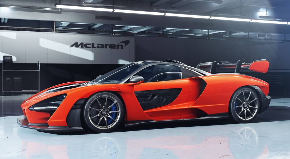 mclaren-senna-rot-seitenansicht.jpg