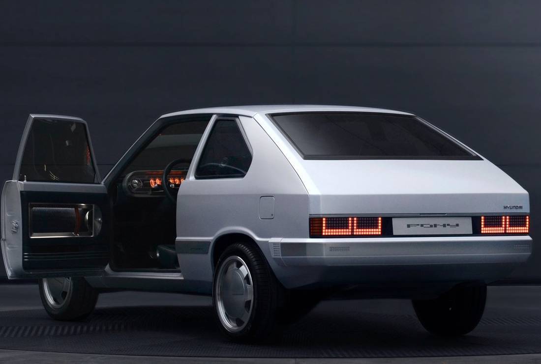 6eWDpQL5BRPmqfvigqRKdJ-b79d72a021a22a7010d4c3d544fee4f9-Hyundai-Pony_Concept-2021-1280-05-1100