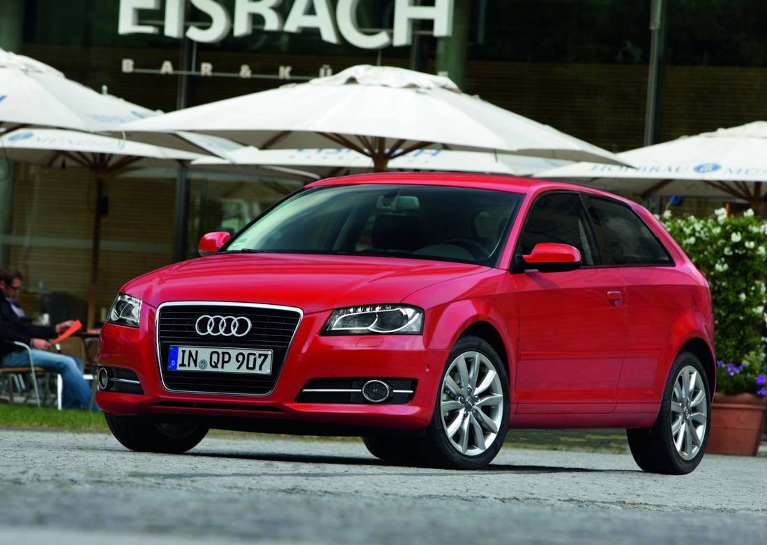 3nsVWaaL9Cqthk8M6e4Lcs-177484319aa29d8d7c4bb55c554fe1ae-audi-a3-8p-front-1100