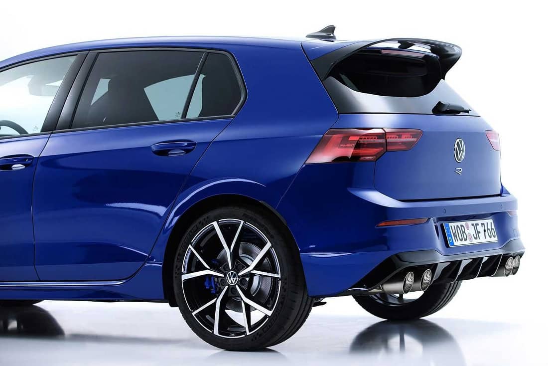 VW-Golf-R-2021-Hero