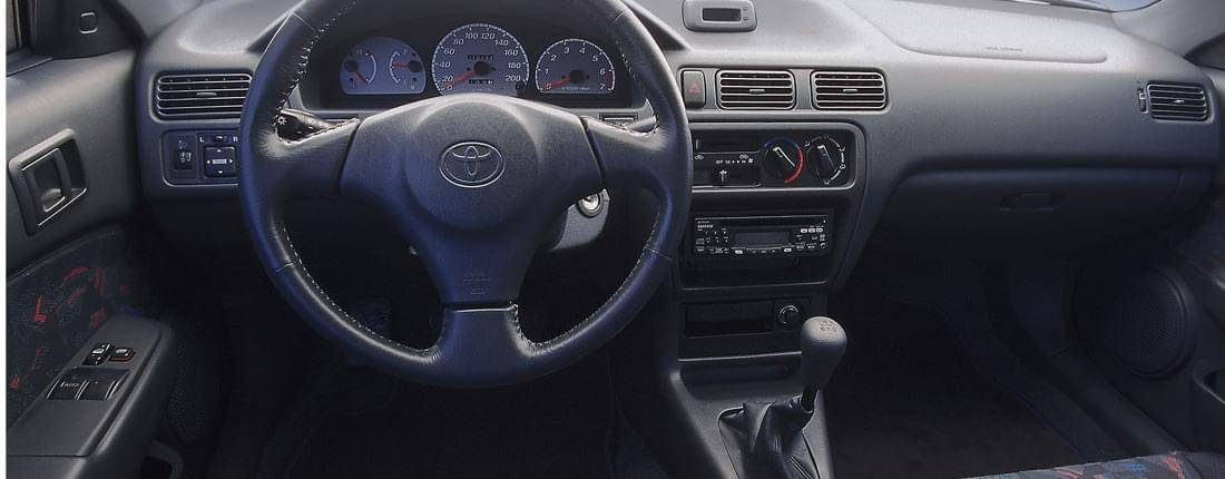 7b1jZw1gI0JYAd5PAamiRa-7f1412eb8190276ece7341461bcd85f7-toyota-paseo-l-03-1100
