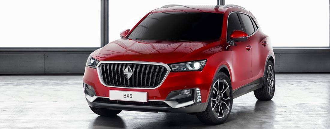 6rxe3h4H9Ysp1FZbnym5LW-4f7107a211ae7d453efa94122a519329-borgward-bx5-l-01-1100
