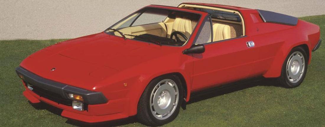 4RmchQKILkmHemE1ULVM1M-0c7c218ffe61f8f3aceaed54f9dc4a95-lamborghini-jalpa-l-01-1100