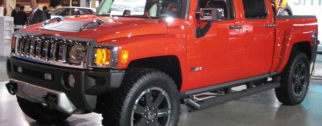 1ExOMORnLR1oy5176en8We-bddc67431acda41a6f089ae66b3c39d6-hummer-h3-l-04-1100