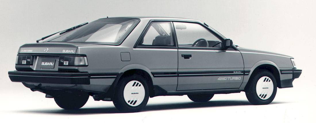subaru-1800-l-03
