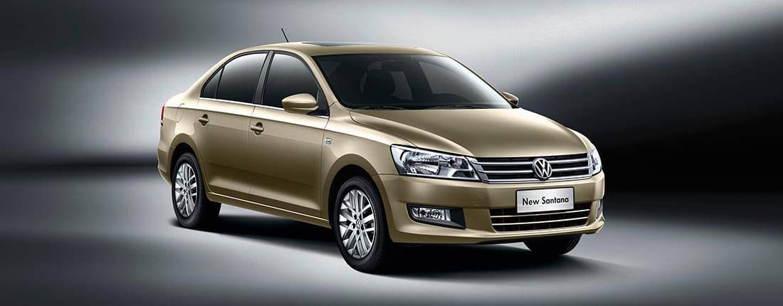 4dX08uNyFfwxhWgihtoTHg-86eac875753ee46dd89e0919c4759cb2-vw-santana-l-03-1100