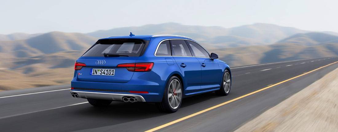 audi-s4-avant-l-02