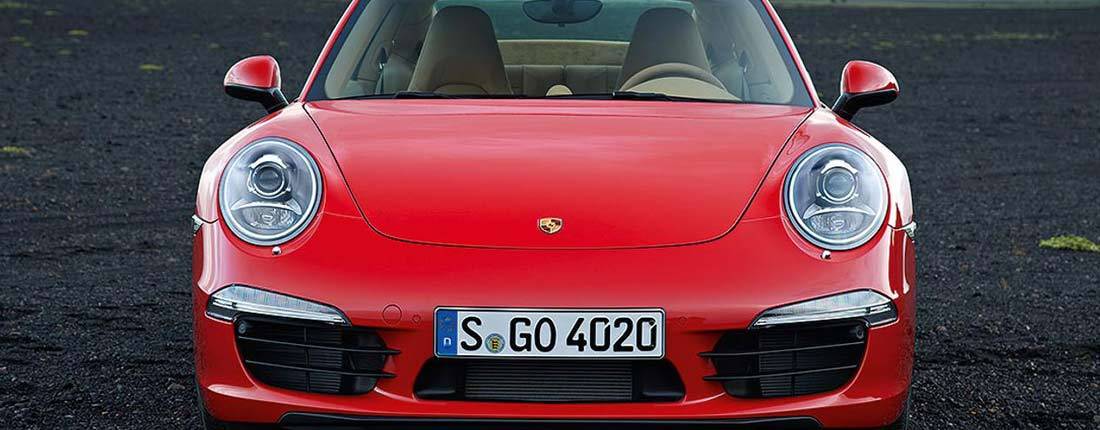 porsche-911-carrera-l-04