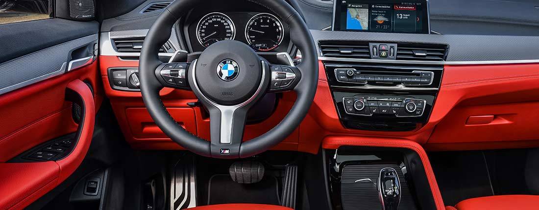 bmw-x2-m-interieur