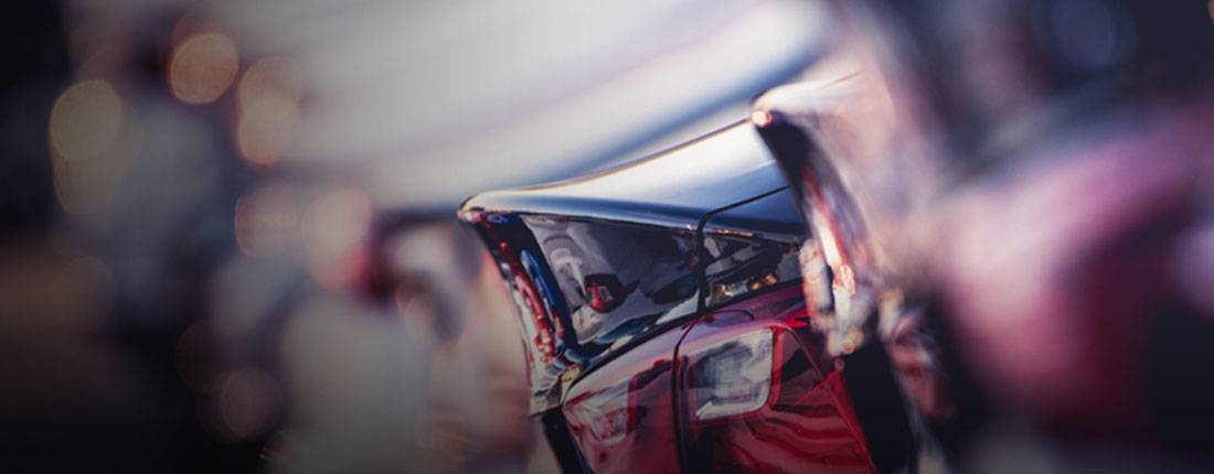 LP-Header-l