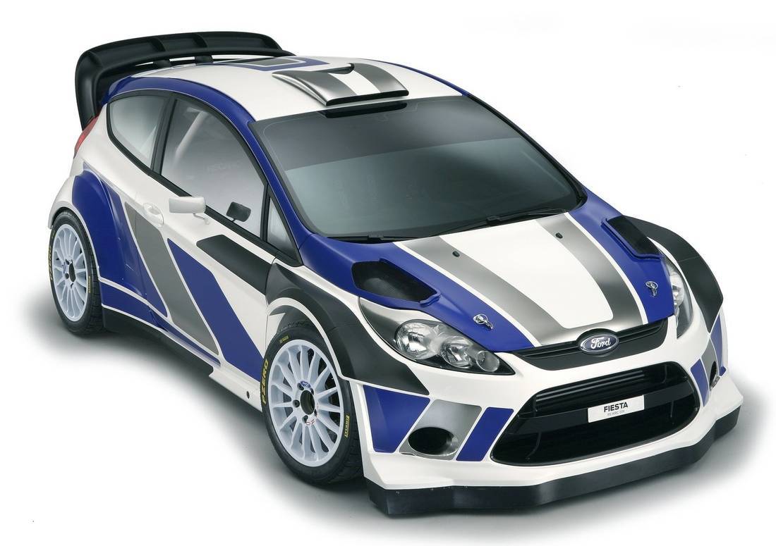 yRzHPtfbtdQ0clrHxWTid-d635b0ab935a652f5438fb0b142fe11d-ford-fiesta-rs-wrc-front-1100