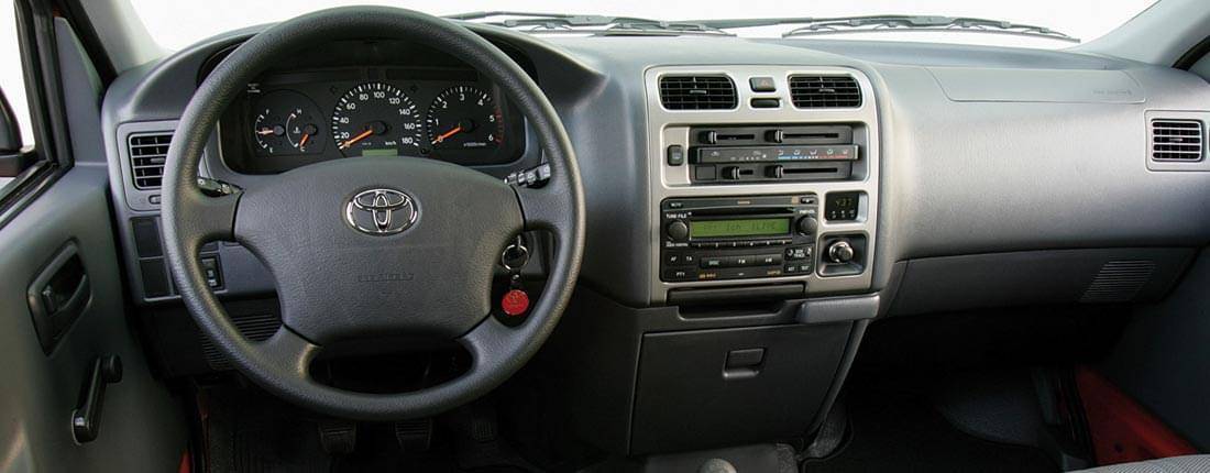 1snLUWv2kK2i2ghb2Wq7ZK-cc5f55f11c0fd5441940e0943e2186f1-toyota-hiace-l-04-1100