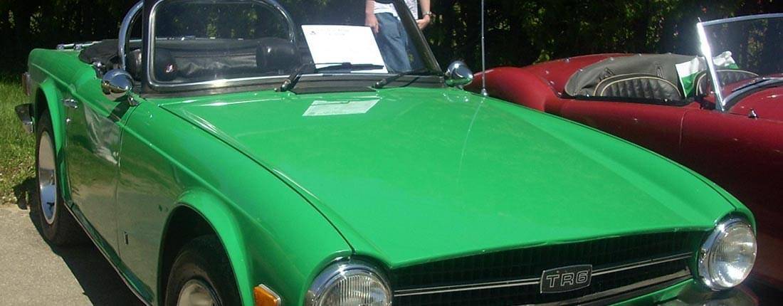 5ucnstSufh8fDKe53bGaAZ-31e1a1e742f1548318ff5c9ca02b0308-triumph-tr6-l-02-1100