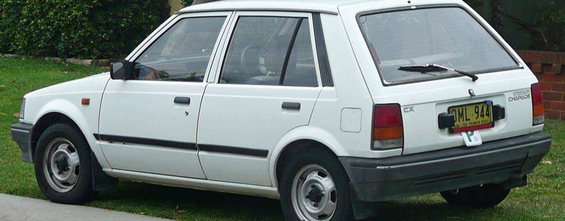 daihatsu-charade-l-02.jpg