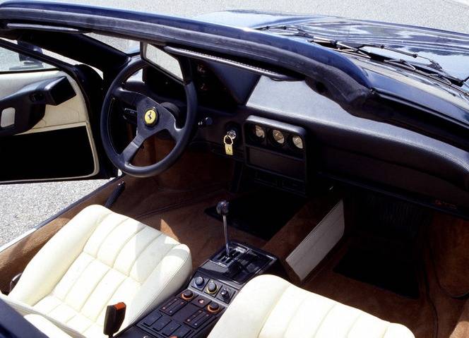 ferrari-328-interior