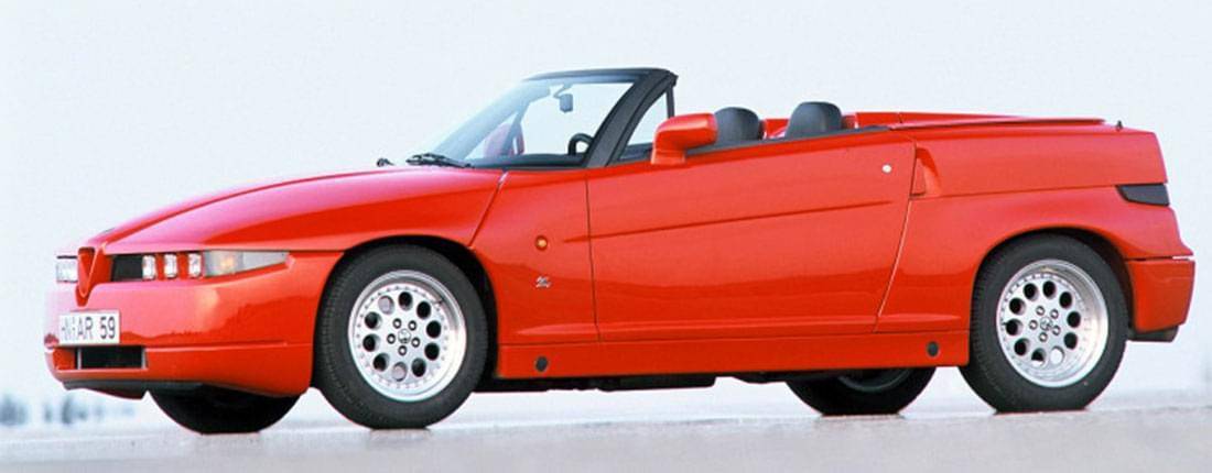 4ihzRfeNj6vWLOag75MlHh-663284d113a6565998928a77fc9ff98b-alfa-romeo-sz-l-01-1100
