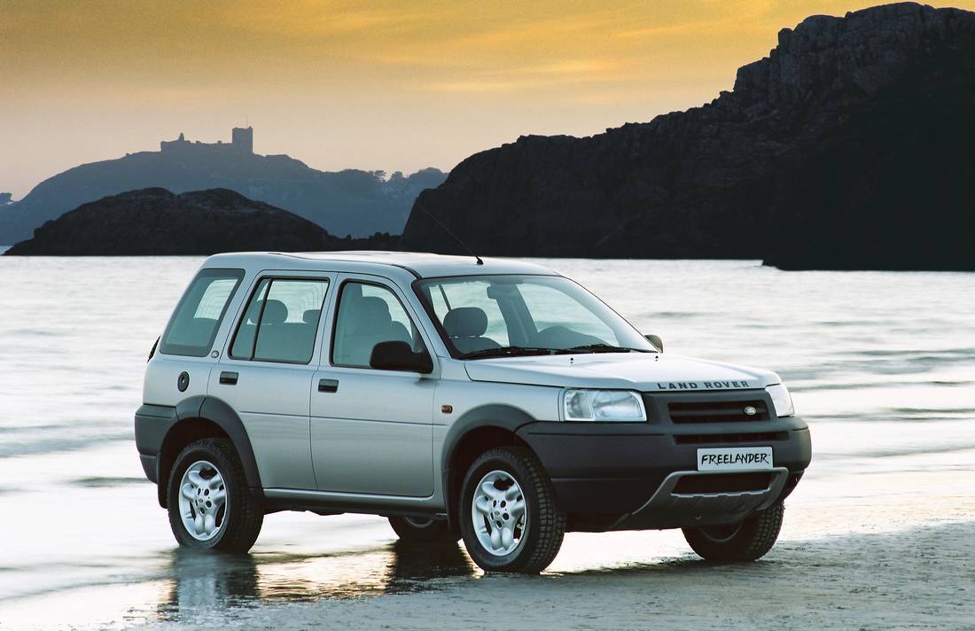 fWCAJV0V1rgMp410J9J8r-3632b5609dba0ce7dcfd4b7bac11080b-Land_Rover_Freelander_Front-1100.jpeg