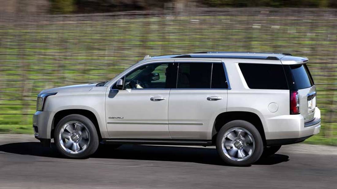 gmc-yukon-m-04