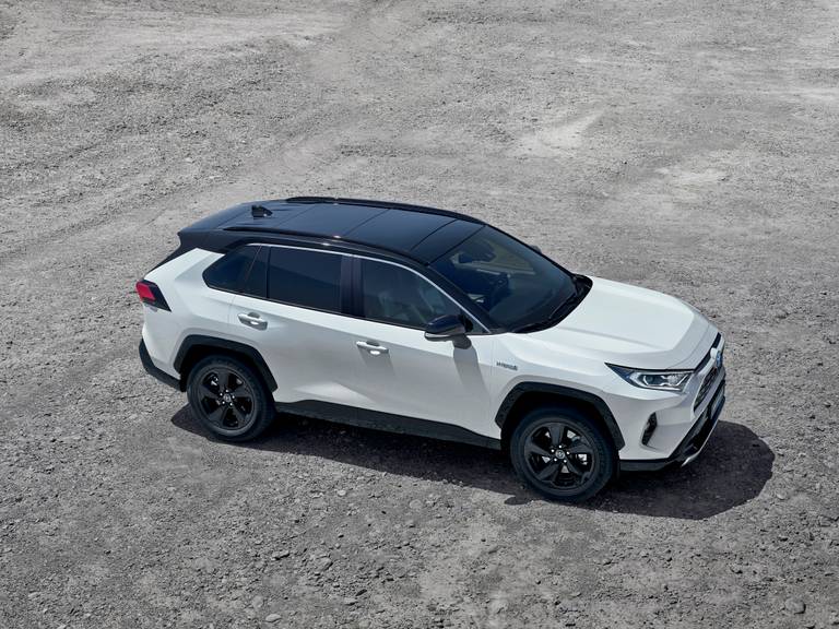 60319-2019-toyota-rav4-ext-23