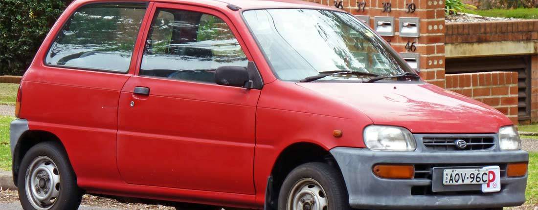 daihatsu-charade-l-03.jpg