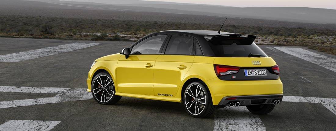 audi-s1-l-02