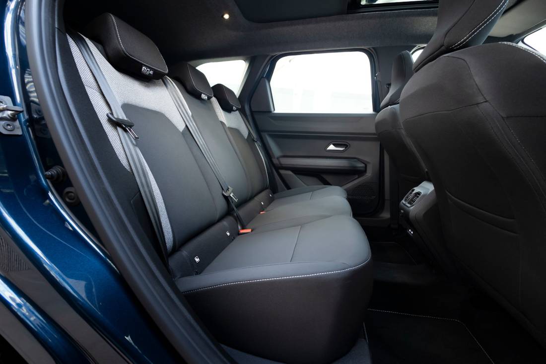 dacia-bigster-2024-plazas-traseras (1)