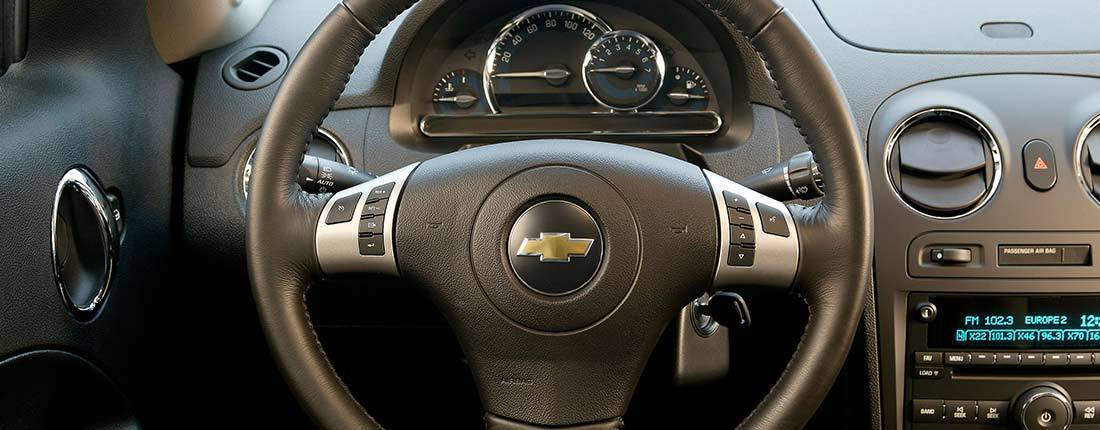 7LX1HOsH0wygZoqr0OHPp6-ba359e53ec40568e281a2fadf6d36860-chevrolet-hhr-l-04-1100