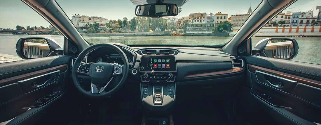 honda-crv-hybrid-l-03