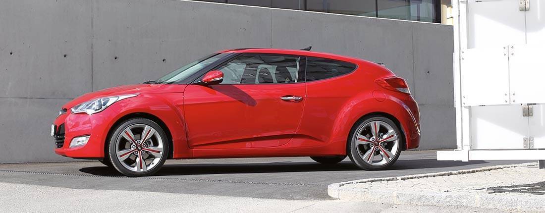 24ezC6UG7XMMOR2Ovgp1xU-1fd49b05af5b1d70f37e98be65c24f9b-hyundai-veloster-l-01-1100