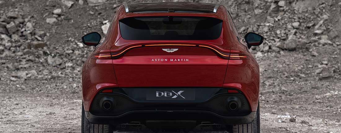 6oYdYpVmxnZYjdfxt8H2jw-2409f5e2db4d5d6cfa67b1bc54620353-aston-martin-dbx-l-03-1100