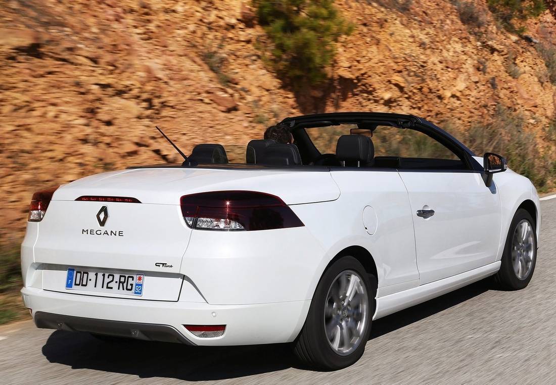 renault-megane-cabrio-iii-side