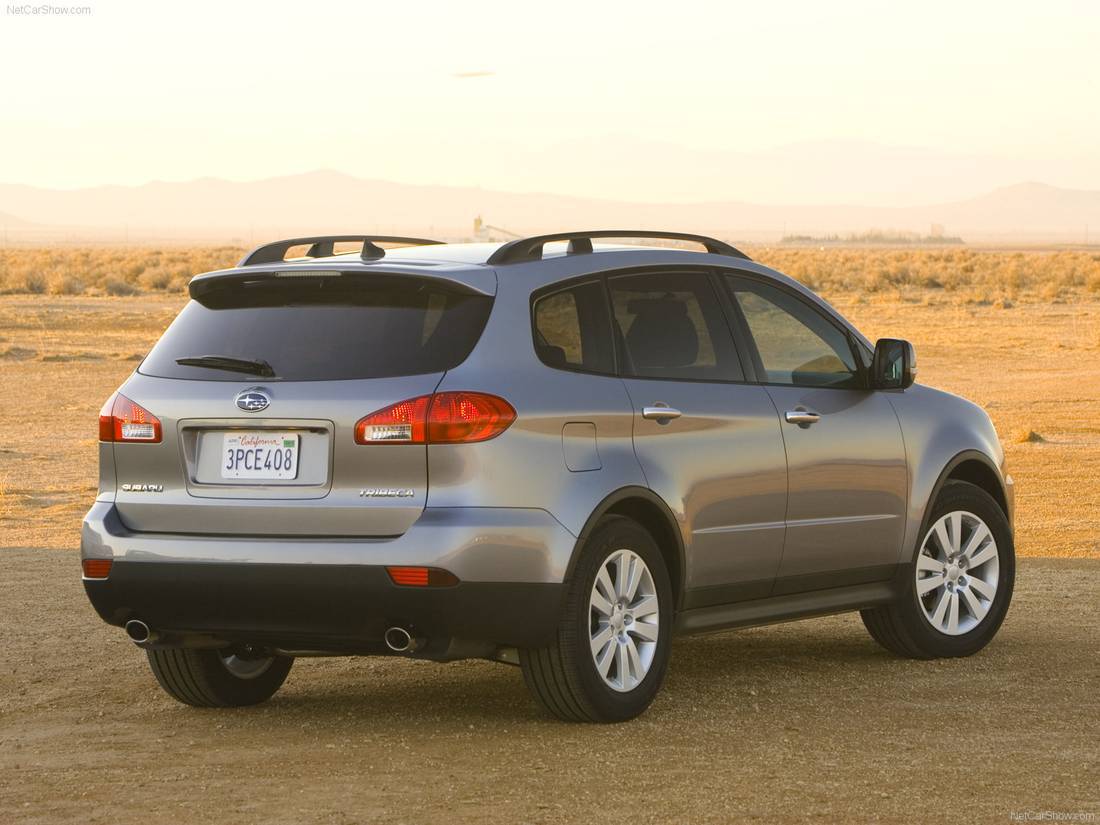 767AQFfujxIQA3Ef2o7wof-f132964a67ef957d5a58ee79e8331e2d-subaru-tribeca-back-1100