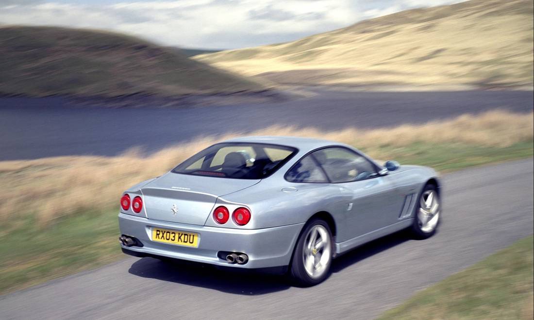 52C5TjIMo34YgZffAZtRRQ-8b364eda7d6ae9b69fdc9767e70d2d06-Ferrari-575M_Maranello-2002-1600-08-1100