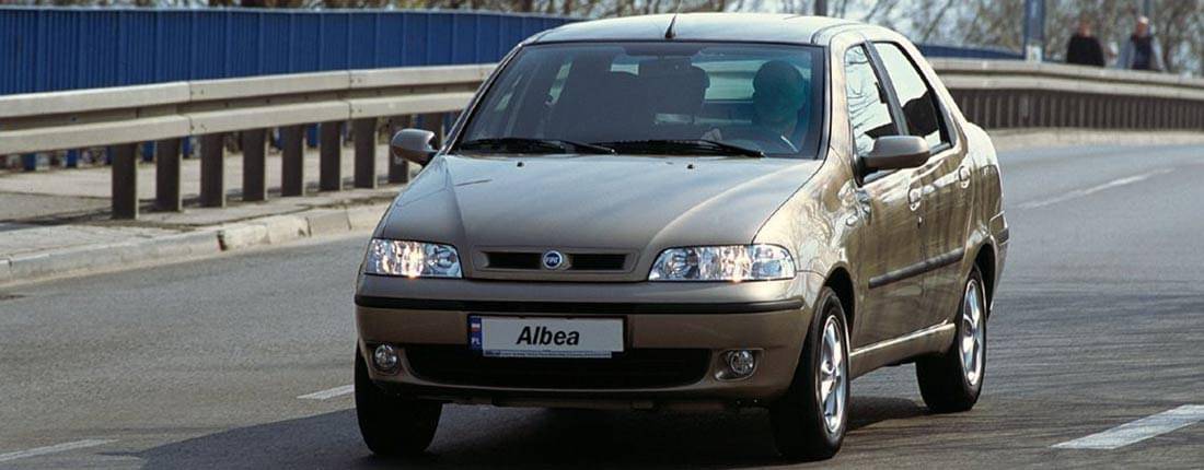 3vqMGum3AtCdhuspNtQCl-8c52bf8c9089cc427acab7844daa4650-fiat-albea-l-01-1100